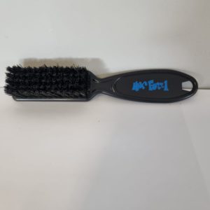 Hair Force 1 Fade brush