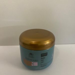 KeraCare Dry & Itchy Scalp Glossifier