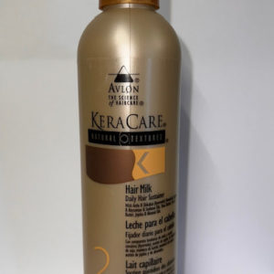 KeraCare Hair Milk