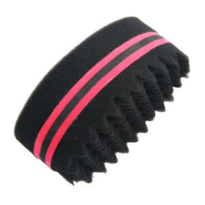 Curl Sponge
