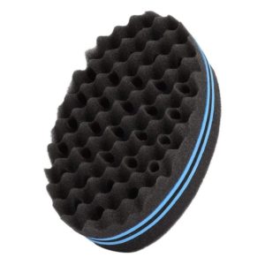 Curl Sponge